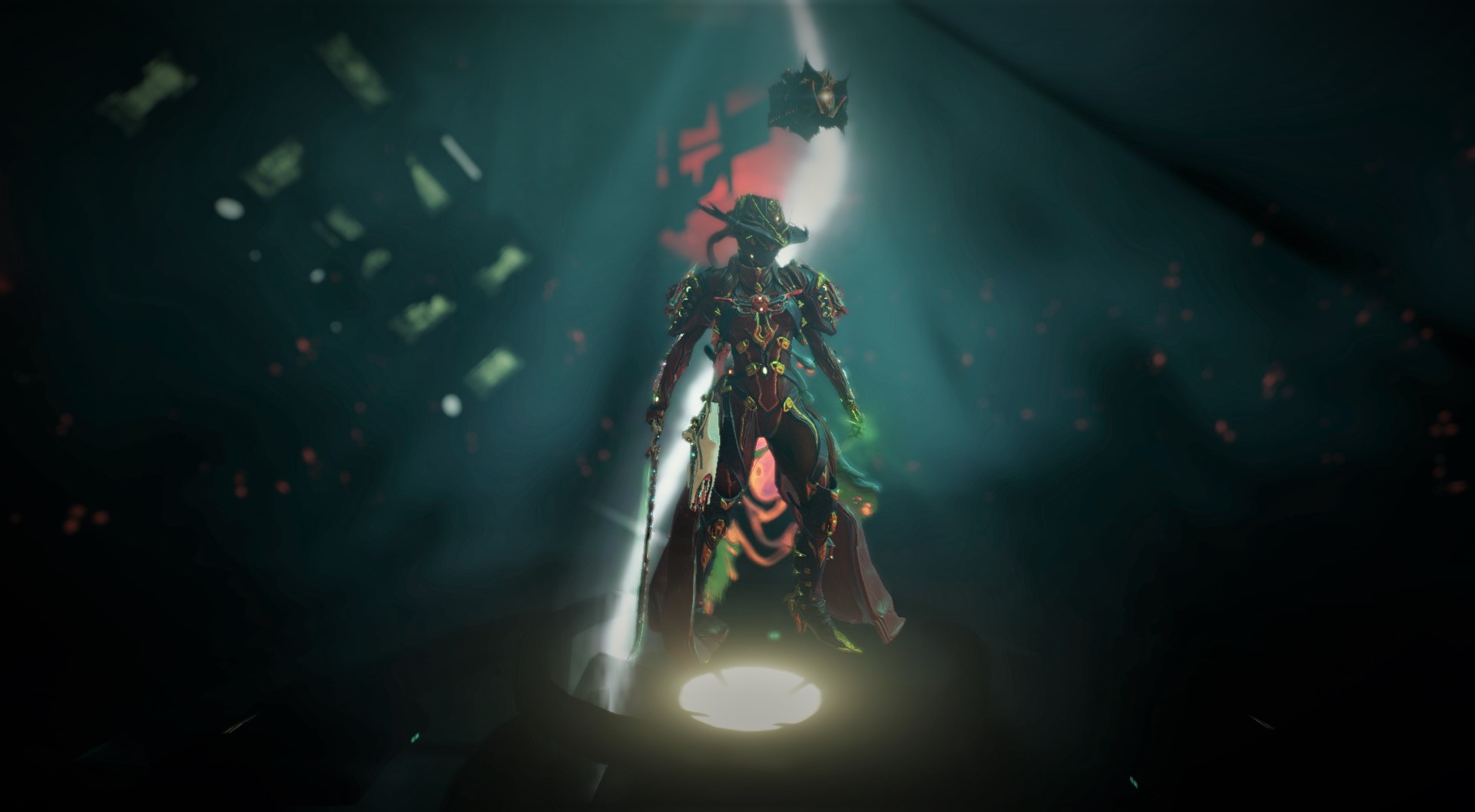 Darkfusi3n
