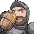 gnoDrink