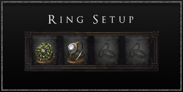 ring setup watcher